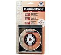 Carbonedge CD/Dvd Laser Lens Drive Cleaner