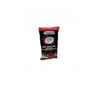 CARBONELLA CARBONE DI LEGNA PER BARBECUE EL GAUCHO KG.10 CA. LEGNO VEGETALE