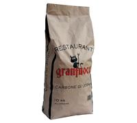 Carbonella Gran Fuoco 10 kg