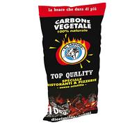 CARBONELLA EL GAUCHO KG.10CA TOP QUALITY