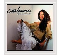 Carbonera - Este Es Mi Jardin