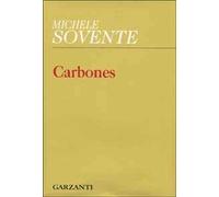 Carbones