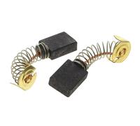 Carboni 6,4x13,4x17 (par 2) 5131000957 - perforatore ryobi