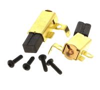 Carboni di 2 1609203y09 - seghetto circolare bosch