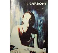 Carboni Luca - Carboni