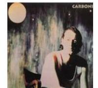 Carboni, Luca - Carboni