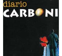 Carboni Luca - Diario Carboni