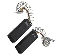 Carboni motore AEG 8996454255770 6454255770 BSH 0167517 167517 50265476007