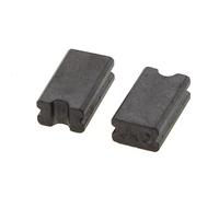 Carboni motore da 2 8x5x14, 2609000246 per Smerigliatrice