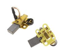 Carboni + supporti 5131033402 - perforatore ryobi
