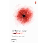 Carbonio