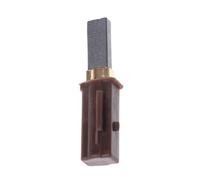 Carbonio 4 Spazzole di per Motore 33326-1 333261 4PCS Caldo Saldi 2019