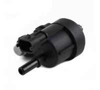 Carbonio Canister Solenoide Vuoto Purge Evap Controllo Emissioni Carbone Carburante Canister Carburante per Vapor Canister Purge Elettrovalvola per 12610560