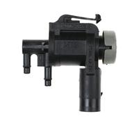 Carbonio Canister Vent Solenoide Valvole Vuoto Per A3 Per A4 Per A6 Elettrovalvola Di Depressione EGR Per Auto 1J0906283C