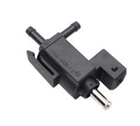 Carbonio Canister Vent Solenoide Valvole Vuoto Per Alfa Per Romeo 147 Per Giulietta Per Mito Elettrovalvola Pressione Sovralimentazione Turbo 46813571 46749673