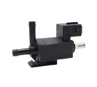 Carbonio Canister Vent Solenoide Valvole Vuoto Per Alfa Per Romeo Per Giulietta Per Mito Elettrovalvola Pressione Sovralimentazione Turbo 30670448A 19168559 46749673