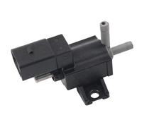 Carbonio Canister Vent Solenoide Valvole Vuoto Per CC Per Jetta Per Passat Per Tiguan Elettrovalvola Sovralimentazione Turbocompressore Pierburg 06F906283F 700470070