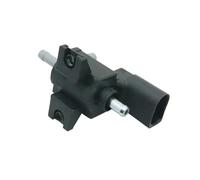 Carbonio Canister Vent Solenoide Valvole Vuoto Per Per Golf Per Passat Per Polo Per Scirocco Per Tiguan 2010-2015 Elettrovalvola Pressione Turbo 03C906283A