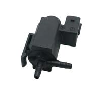 Carbonio Canister Vent Solenoide Valvole Vuoto Per Volvo V40 Per V90 S40 S80 Per S90 Per XC90 Elettrovalvola Turbo Valvola Di Bypass Aria 30611668 VE715010 722240150