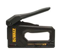 DeWalt Graffettatrice a mano DWHT80276-0 Fibra di carbonio