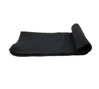 carbonio morbido grafite, Coperta for saldatura in fibra di carbonio, torcia e schermi a piombo, dissipatore calore idraulico, scorie, feltro antincendio, auto