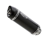 Carbonio SHARK EXHAUST Street GP