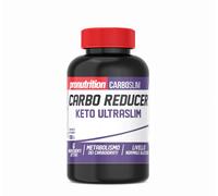 Carboreducer 90 Compresse