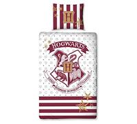 Carbotex Duvet Cover, Cotton, Multicoloured, One Size One Size Multicoloured