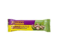 Carbowatt+ Pistacchio, 40 g
