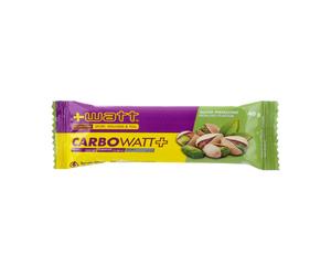 Carbowatt+ Pistacchio, 40 g