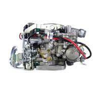 Carbtor 21100-16540 2110016540 per Toyota 4AF per Corolla 1.6L Carburatore a 2 corpi Codice Motore 4AF 1.6 LTR Benzina/L4