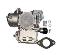 Carburador Carb Carburatore Per VW Per Beetle 30/31 Per Pict-3 Per Solex Tipo 1 E 2 Per Bug Per Autobus Per Ghia 113129029A Carb.Carby Assy 027H 117510E Carburatore Motore