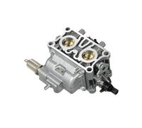 Carburador Carburatore Carb Sostituzione Per GXV530 Per GXV530R Per GXV530U Motori Motore 16100-Z0A-815 Accessori Per Auto Moto Carburatore Moto