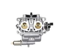 Carburador Carburatore Carb Sostituzione Per GXV530R Per GXV530 Per GXV530U Motori Motore 16100-Z0A-815 Accessori Per Auto Moto Carburatore Moto