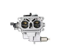 Carburador Carburatore Carb Sostituzione Per GXV530R Per GXV530 Per GXV530U Motori Motore 16100-Z0A-815 Accessori Per Auto Moto Carburatore Moto