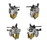 Carburador Carburatore Per 168F Per 170F Per P19 Per P18 Per GX110 Per GX120 Per GX160 6.5HP 4 Tempi Motore Carburatore Accessori Auto Carburatore Moto