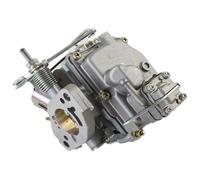 Carburador motor Per Suzuki Per SJ410 Per Samurai Per Carry Per ST308 1989-2009 Accessori Carburatore Per Auto