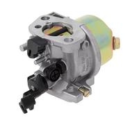 Carburador Motore Carburatore 2KW 3KW Generatore Con Per GX160 Per GX200 5.5HP 6.5HP Per 168F Carburatore Moto