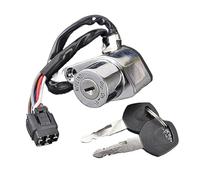 Carburador motore Per VN1500 Per Vulcan 1500 Per Drifter Per Classic Per Tourer Per Nomad Fi 27005-1215 27005-1256 Chiave Di Blocco Dell'interruttore Di Accensione