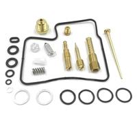 Carburador motore Per VT VF Shadow 700 750 1100 VT700C VT750C VT1100C VT700 VT750 Kit Di Riparazione Carburatore Carb 18-5101(1 Set)