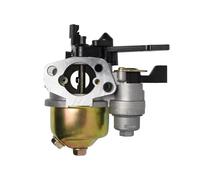 Carburador Per 168F Per 170F Per P19 Per P18 Per GX110 Per GX120 Per GX160 6.5HP 4 Tempi Motore Carburatore Accessori Auto Carburatore Carburatore Moto