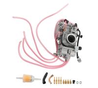 Carburador for Yamaha 250F WR250 WR250F YZ250F 2001-2013 carb carby Carburateur