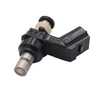 carburante 16450-HR3-A42 Iniettore Di Carburante Per Rancher 420 TRX420 2014-2021 Pioneer 500 2015-2021 Foreman 500 Foreman Rubicon 500 14-19 Ugello Iniettore