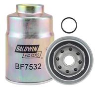 Carburante / Acqua Con Cuciture Porta Filtro Ricambio 16403-05E01- 16403-59E00