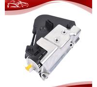 Carburante Addititve DPF Filtro Serbatoio Pompa per Peugeot 308 Citroen C4 DS4