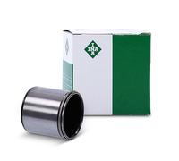 Carburante Alta Pressione Pompa Punterie Pompetta + Anello per Audi Seat Skoda