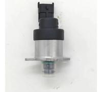 Carburante Automobili Valvola Controllo Compatibile Con Fiat Accessori Per Auto Regolatore Pompa Carburante Valvola Controllo Dell'aspirazione Regolatori Pressione OEM 961280670014