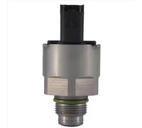 Carburante Automobili Valvola Controllo Compatibile Con Ford Per Focus Per MK2 TDCI 2005 2006 2007 2008 Regolatore Pressione Della Pompa Valvola Controllo Dell'iniezione OEM A2C59506225