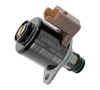 Carburante Automobili Valvola Controllo Compatibile Con Ssangyong Valvola Controllo Dell'aspirazione Pompa Carburante Per Automobili Utile Misurazione Automatica OEM 9307Z523B 9109-903