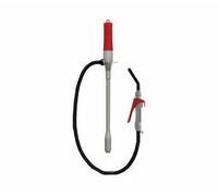 Carburante Bacchetta Magica, Adblue Trasferimento Fluido Pompa. Benzina,